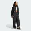 Спортивная женская кофта Neuclassics Originals Adidas JI8495, прев. 2