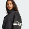 Спортивная женская кофта Neuclassics Originals Adidas JI8495, прев. 3