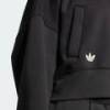 Спортивная женская кофта Neuclassics Originals Adidas JI8495, прев. 4