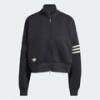 Спортивная женская кофта Neuclassics Originals Adidas JI8495, прев. 5