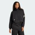 Спортивна кофта жіноча Neuclassics Originals Adidas JI8495, прев. 0