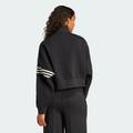 Спортивна кофта жіноча Neuclassics Originals Adidas JI8495, прев. 1