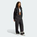 Спортивна кофта жіноча Neuclassics Originals Adidas JI8495, прев. 2