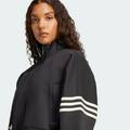Спортивна кофта жіноча Neuclassics Originals Adidas JI8495, прев. 3