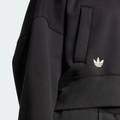 Спортивна кофта жіноча Neuclassics Originals Adidas JI8495, прев. 4