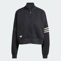 Спортивна кофта жіноча Neuclassics Originals Adidas JI8495, прев. 5
