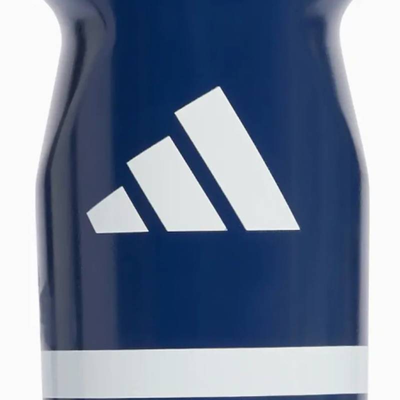 Пляшка Adidas TIRO BOT 0.5L DT-IW8158, рис. 1