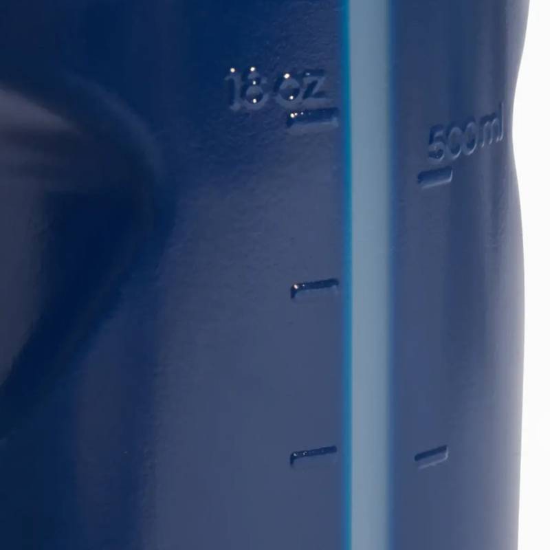 Пляшка Adidas TIRO BOT 0.5L DT-IW8158, рис. 3