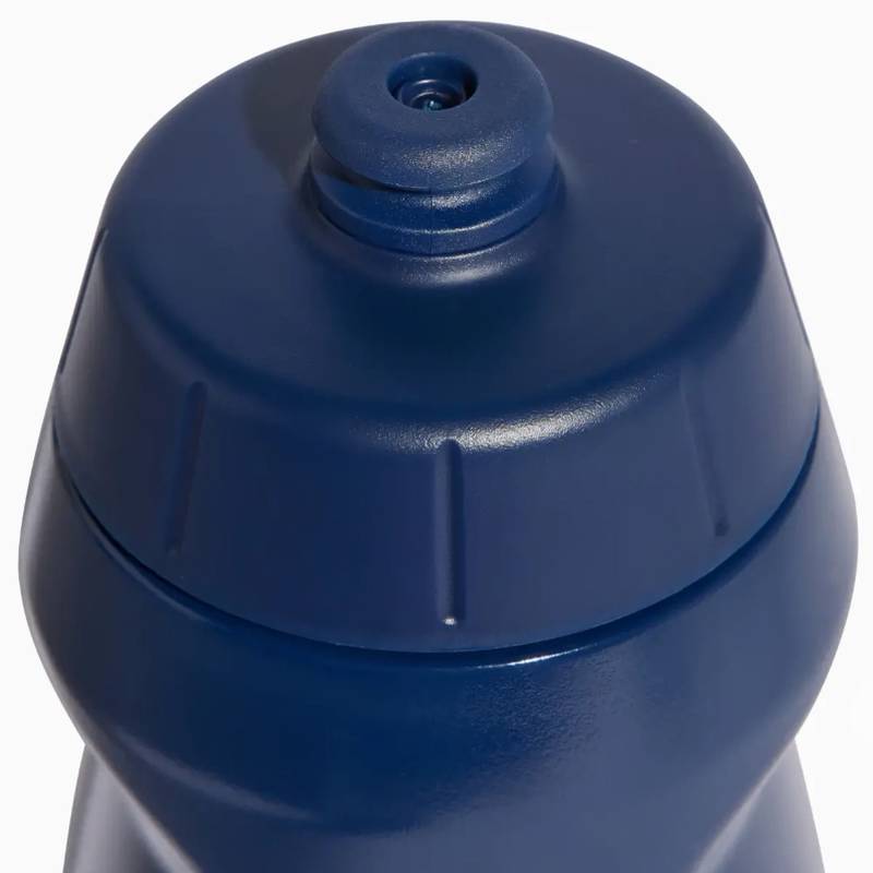 Пляшка Adidas TIRO BOT 0.5L DT-IW8158, рис. 2