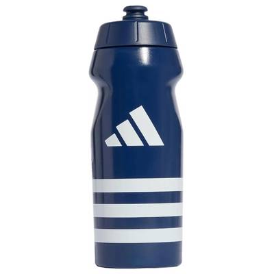 Пляшка Adidas TIRO BOT 0.5L DT-IW8158