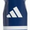 Пляшка Adidas TIRO BOT 0.5L DT-IW8158, прев. 1