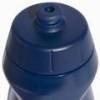 Пляшка Adidas TIRO BOT 0.5L DT-IW8158, прев. 2
