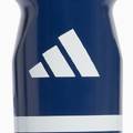 Пляшка Adidas TIRO BOT 0.5L DT-IW8158, прев. 1