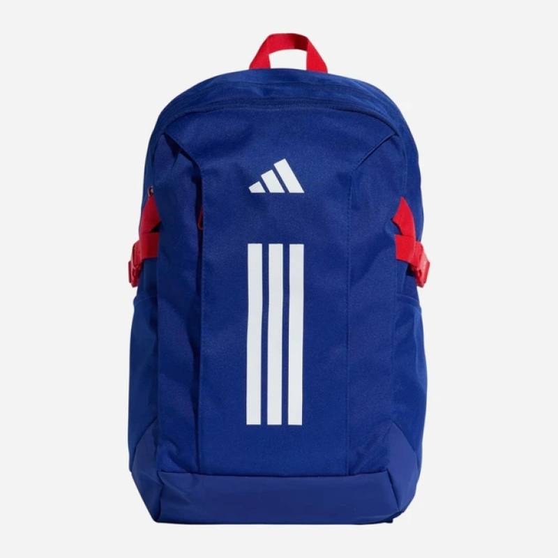 Рюкзак Adidas APWR VIII 26,5L DT-KF5724, рис. 0