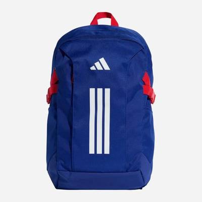 Рюкзак Adidas APWR VIII 26,5L DT-KF5724