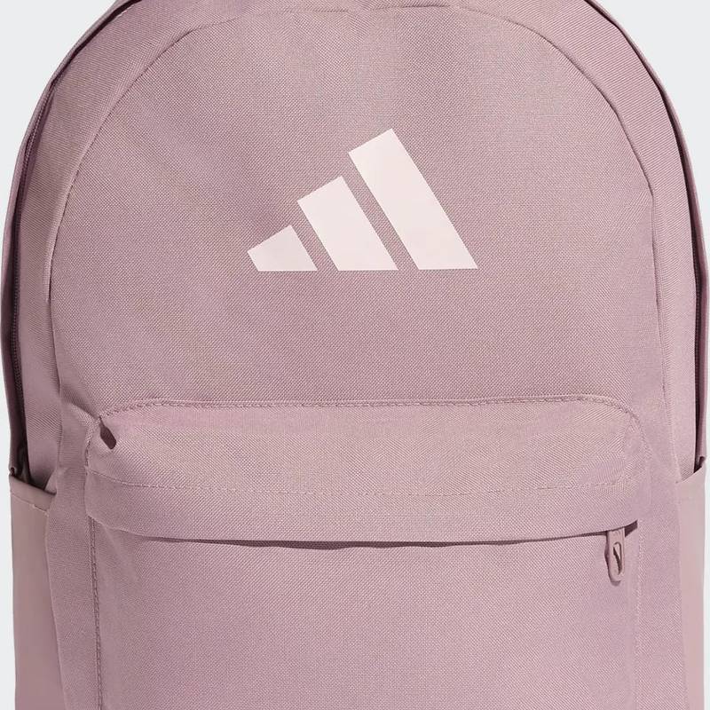 Рюкзак Adidas CLSC BARS BP 27,5L DT-KQ6743, рис. 1