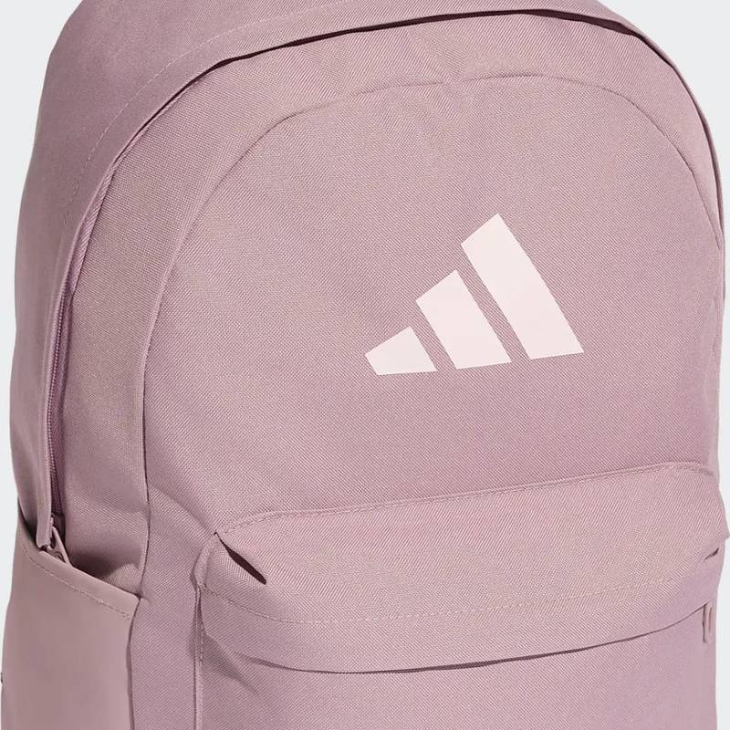 Рюкзак Adidas CLSC BARS BP 27,5L DT-KQ6743, рис. 3