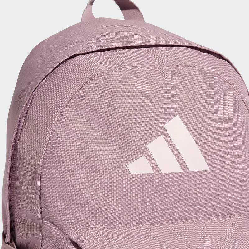 Рюкзак Adidas CLSC BARS BP 27,5L DT-KQ6743, рис. 5