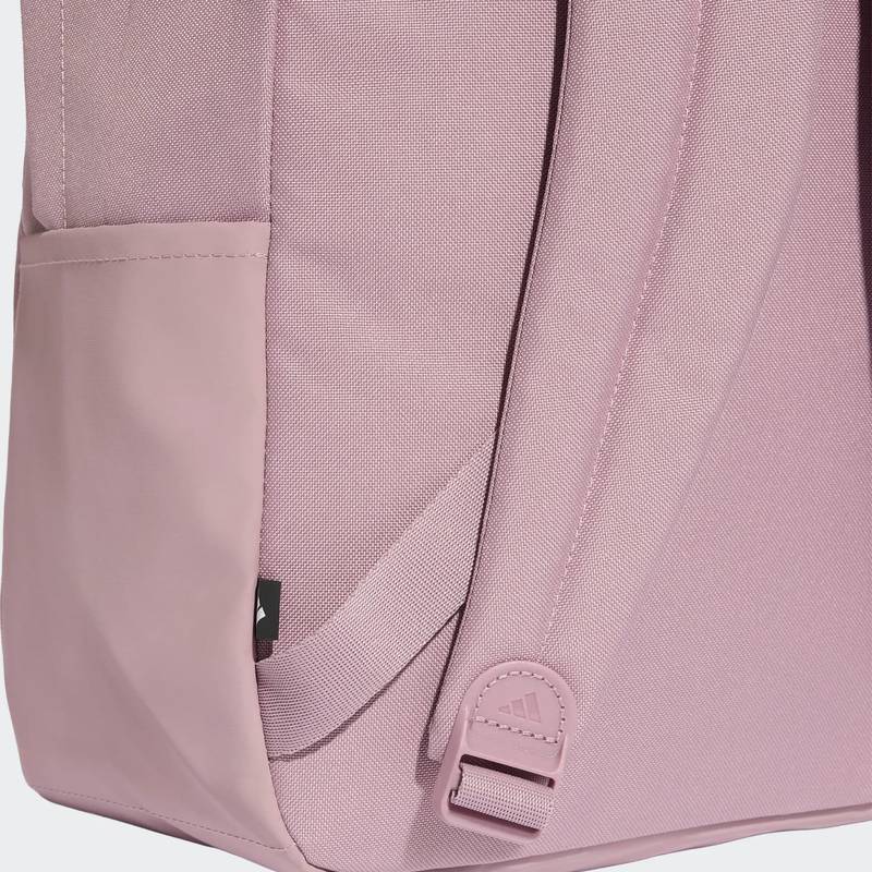 Рюкзак Adidas CLSC BARS BP 27,5L DT-KQ6743, рис. 6