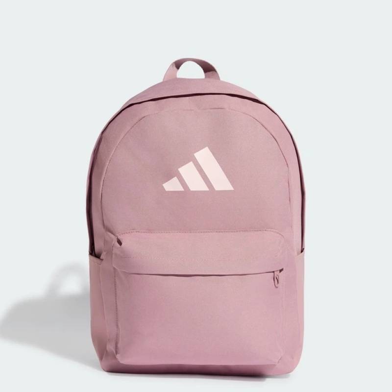 Рюкзак Adidas CLSC BARS BP 27,5L DT-KQ6743, рис. 0