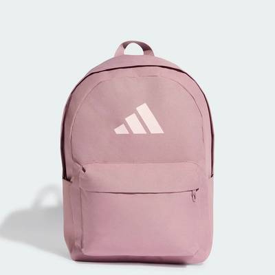 Рюкзак Adidas CLSC BARS BP 27,5L DT-KQ6743