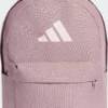 Рюкзак Adidas CLSC BARS BP 27,5L DT-KQ6743, прев. 1