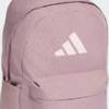 Рюкзак Adidas CLSC BARS BP 27,5L DT-KQ6743, прев. 3