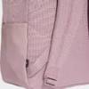 Рюкзак Adidas CLSC BARS BP 27,5L DT-KQ6743, прев. 6