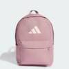 Рюкзак Adidas CLSC BARS BP 27,5L DT-KQ6743, прев. 0