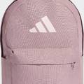Рюкзак Adidas CLSC BARS BP 27,5L DT-KQ6743, прев. 1