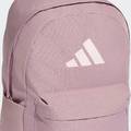 Рюкзак Adidas CLSC BARS BP 27,5L DT-KQ6743, прев. 3