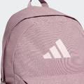Рюкзак Adidas CLSC BARS BP 27,5L DT-KQ6743, прев. 5