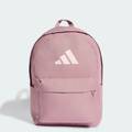 Рюкзак Adidas CLSC BARS BP 27,5L DT-KQ6743, прев. 0