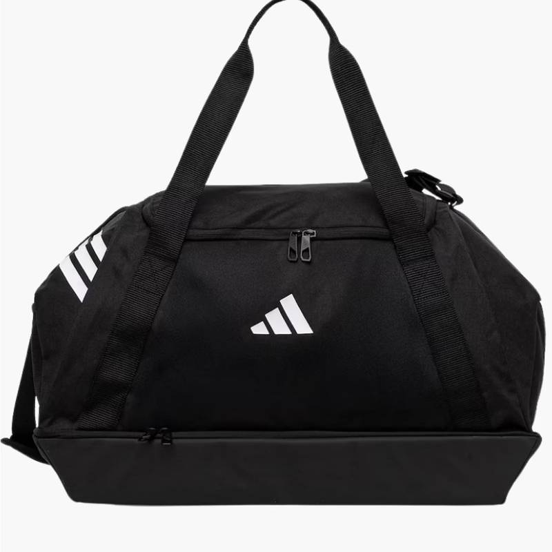 Сумка Adidas TIRO DU M BC 51,57L DT-JY7943, рис. 0