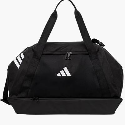 Сумка Adidas TIRO DU M BC 51,57L DT-JY7943