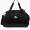 Сумка Adidas TIRO DU M BC 51,57L DT-JY7943, прев. 0