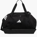 Сумка Adidas TIRO DU M BC 51,57L DT-JY7943, прев. 0