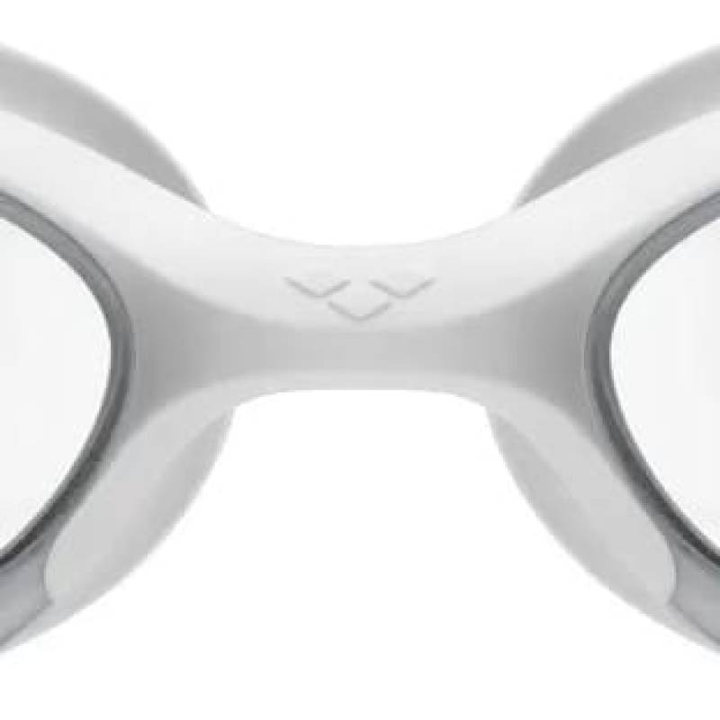 Окуляри для плавання Arena THE ONE PLUS JUNIOR DT-011808-100, рис. 2
