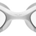 Окуляри для плавання Arena THE ONE PLUS JUNIOR DT-011808-100, прев. 2
