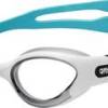 Окуляри для плавання Arena THE ONE PLUS JUNIOR DT-011808-100, прев. 1
