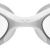 Окуляри для плавання Arena THE ONE PLUS JUNIOR DT-011808-100, прев. 2