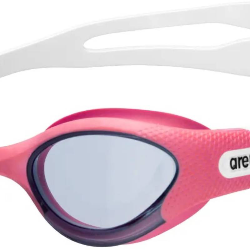 Окуляри для плавання Arena THE ONE PLUS JUNIOR DT-011808-200, рис. 1