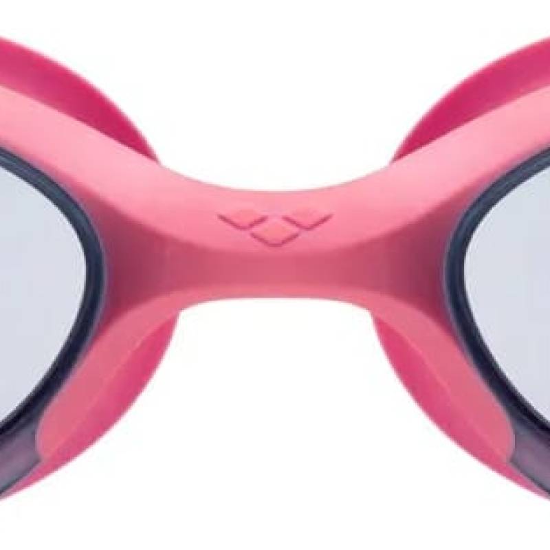Окуляри для плавання Arena THE ONE PLUS JUNIOR DT-011808-200, рис. 2
