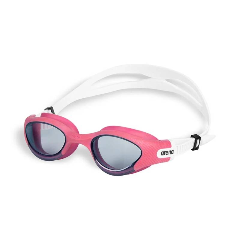 Окуляри для плавання Arena THE ONE PLUS JUNIOR DT-011808-200, рис. 0