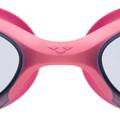 Окуляри для плавання Arena THE ONE PLUS JUNIOR DT-011808-200, прев. 2