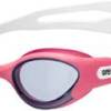 Окуляри для плавання Arena THE ONE PLUS JUNIOR DT-011808-200, прев. 1