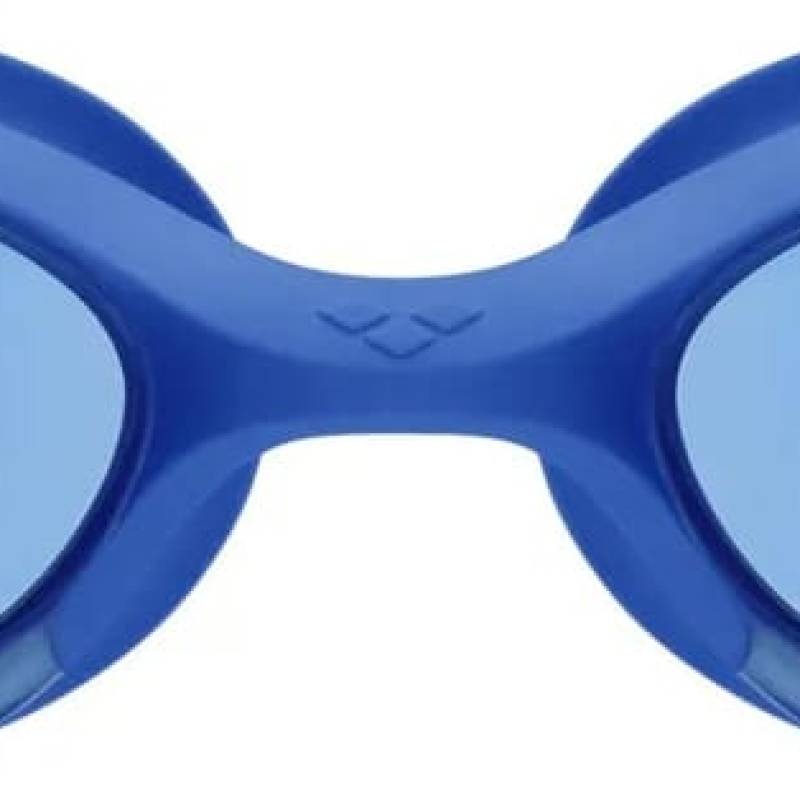 Окуляри для плавання Arena THE ONE PLUS JUNIOR DT-011808-300, рис. 2