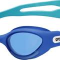 Окуляри для плавання Arena THE ONE PLUS JUNIOR DT-011808-300, прев. 1