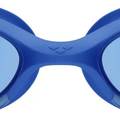 Окуляри для плавання Arena THE ONE PLUS JUNIOR DT-011808-300, прев. 2