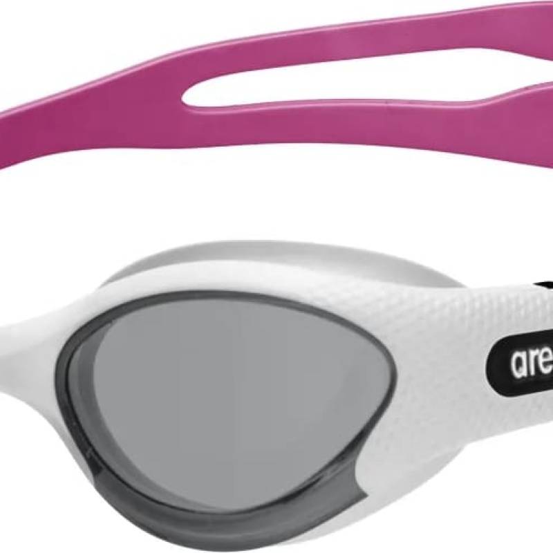 Окуляри для плавання Arena THE ONE PLUS WOMAN DT-011807-200, рис. 1
